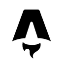 Tachyon Technologies logo