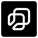 Momentic logo