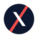 Sandbox Industries Inc. logo