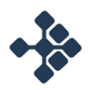 ThynkBlynk.Com logo