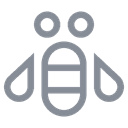 IBM logo