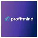 Profitmind logo