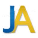 JobAps logo