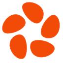 Zencoder logo