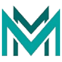 MM Global Solutions Consulting logo