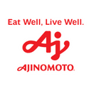 Ajinomoto Foods North America, Inc. logo
