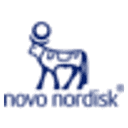 Novo Nordisk logo