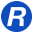 Regeneron Pharmaceuticals Inc. logo