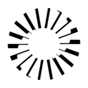 Singlestore logo
