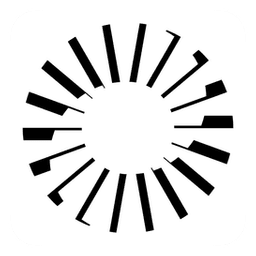SingleStore logo