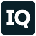 CaptivateIQ logo