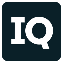 CaptivateIQ logo