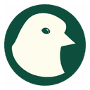 Finch logo