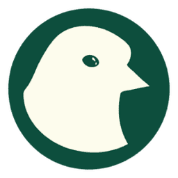 Finch logo