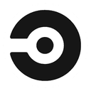 CircleCI logo