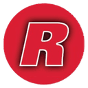 Ryder System, Inc. logo