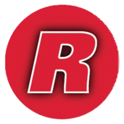 Ryder System logo