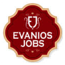 Hotel Harisree/Bar logo