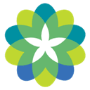 ChristianaCare logo