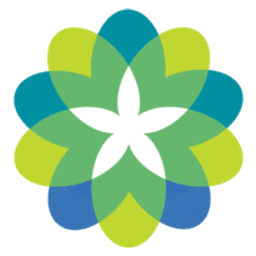 ChristianaCare logo