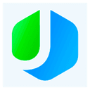 Favor Delivery logo