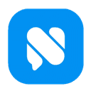 Newton logo