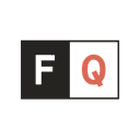 Factored Quality logo
