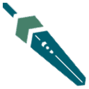 Far West Federal logo