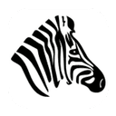 Investec Limited logo