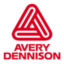Avery Dennison logo