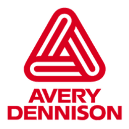 Avery Dennison logo