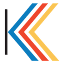 Kalki Communication Technologies logo